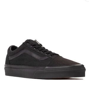 Vans Skate Old Skool Sneaker